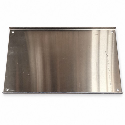 Hoffman a30p20ss6 316 - a30p20ss6,