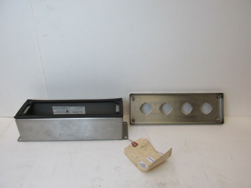 Type 12 industrial - 12,